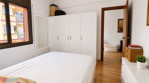 Foto 3 de Piso en venta en Calle Juan de Toledo de, Sant Josep, L'Hospitalet de Llobregat