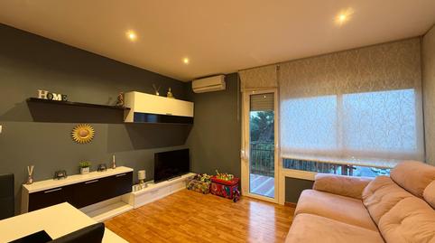 Foto 3 de Pis en venda a Temple, Tortosa