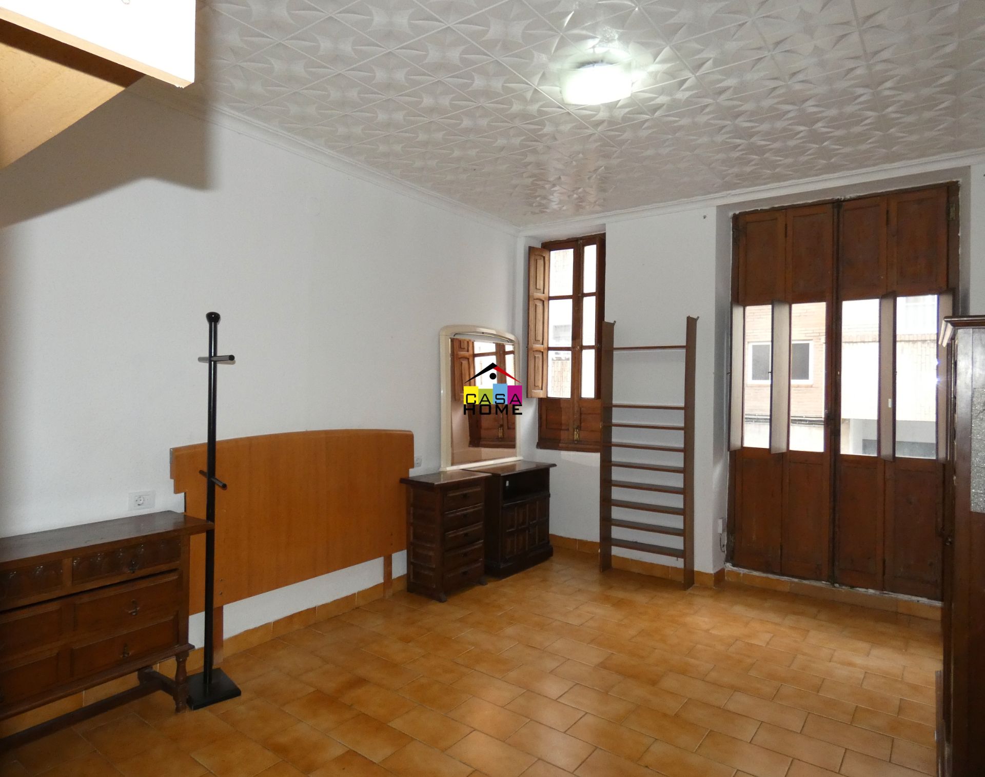 House or chalet for sale in Castellón de la Plana / Castelló de la Plana  with Terrace, Storage room and Balcony