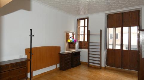 Photo 2 of House or chalet for sale in Ensanche - Parque del Oeste, Castellón de la Plana / Castelló de la Plana