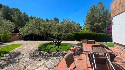 Foto 4 de Casa o xalet de lloguer a Gelida, Barcelona