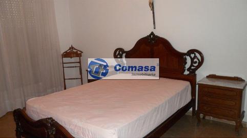 Foto 4 de Pis de lloguer a Martos, Jaén