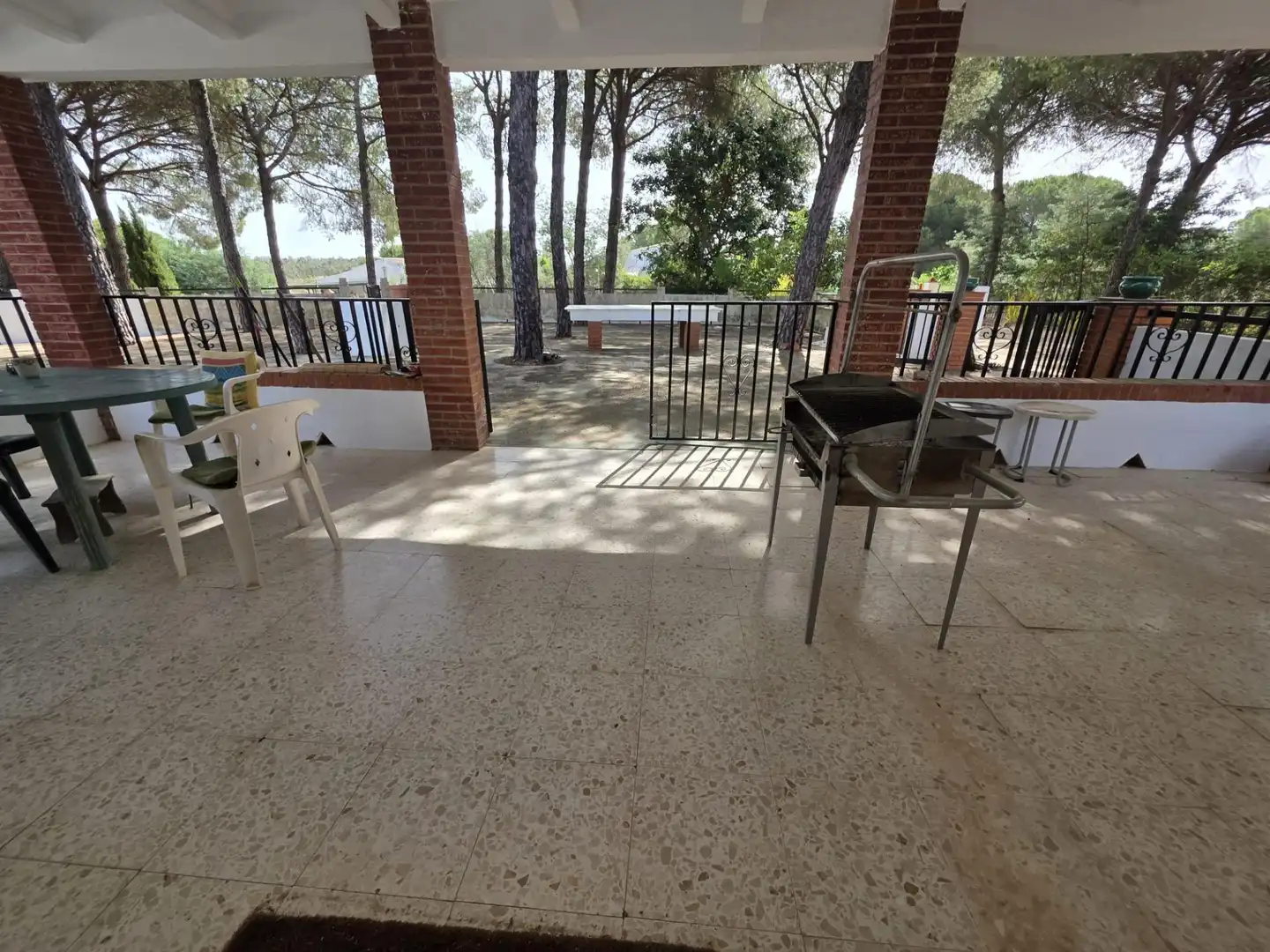 Casa o chalet en venta en Beas