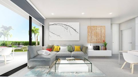 Preciosas villas independientes en Calasparra, imagen 2