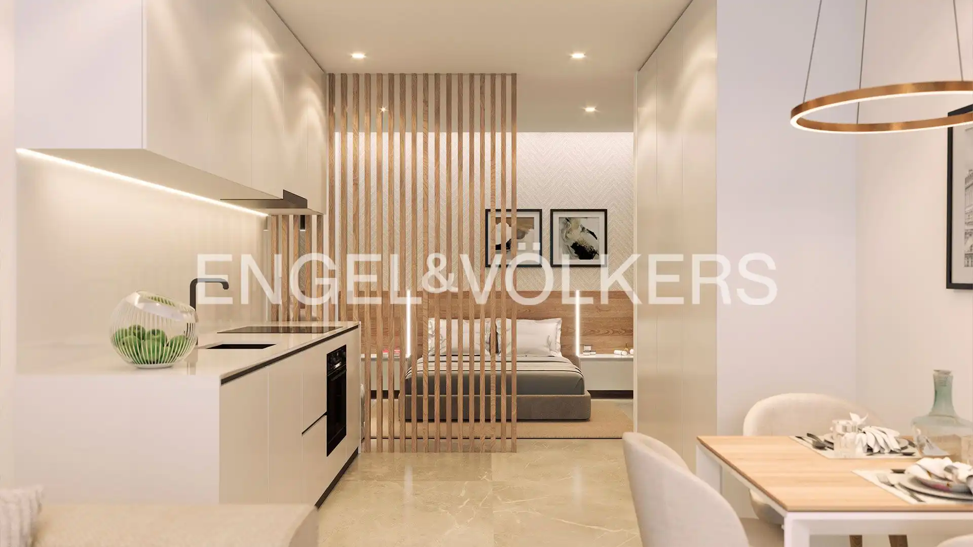 Ático con terraza en venta en Playa del Acequión, Náufragos y Rocío del Mar, imagen 40