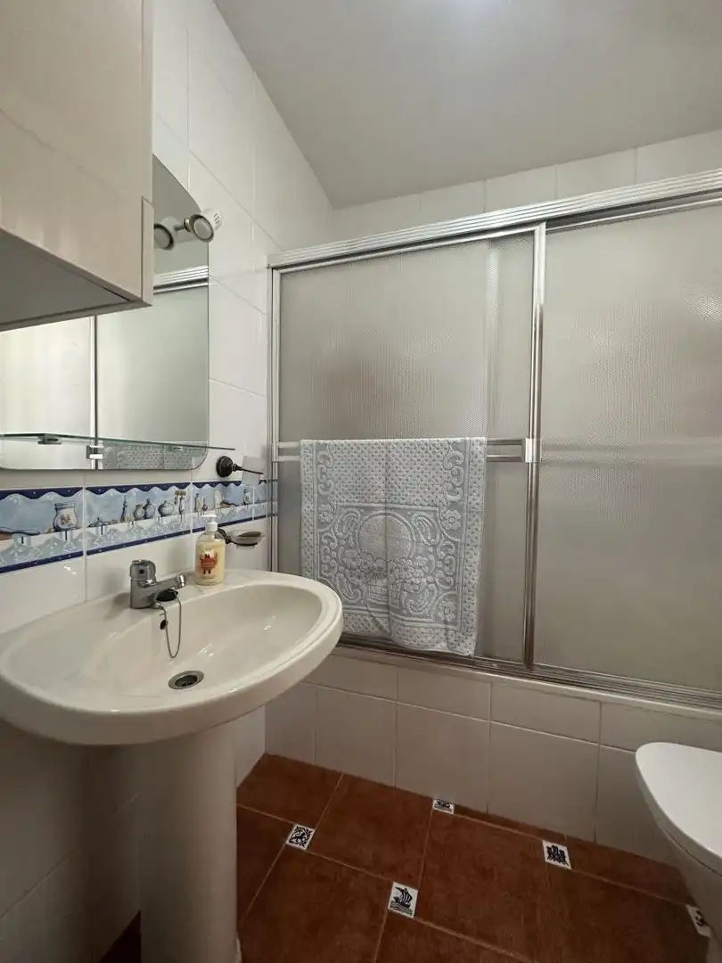 Villa avec piscine à vendre à Algímia de Alfara, imagen 21