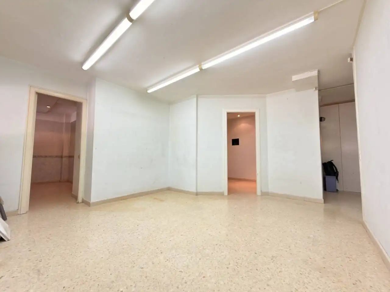 Local comercial en venda a Calle Mare de Déu de Port, imagen 29