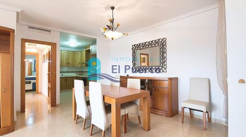 ESPECTACULAR VIVIENDA CON GARAJE Y APARTAMENTO ADICIONAL!  REF. 1828, imatge 5