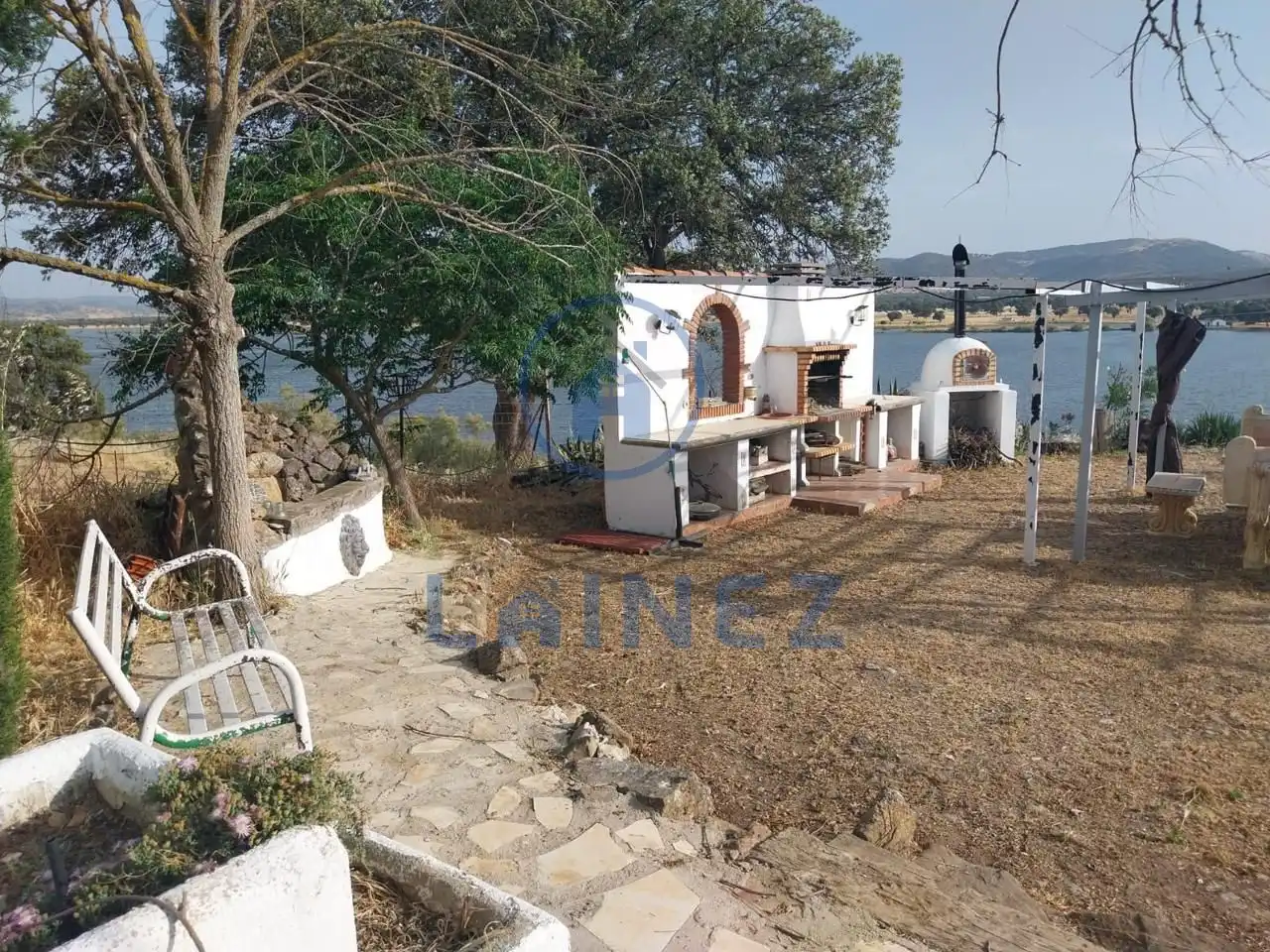 Terreno rustico in vendita a Peñarroya-Pueblonuevo, imagen 29