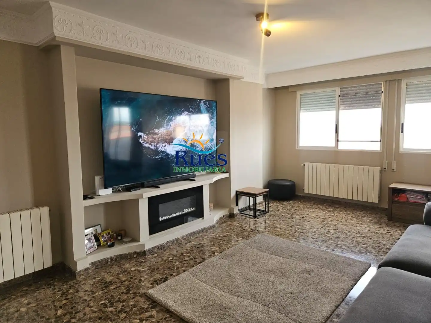 Duplex with terrace for sale in Paseo de San Juan Bosco, imagen 13