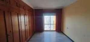 Attic for sale in Avenida Ramón y Cajal, 50, Puerto Deportivo