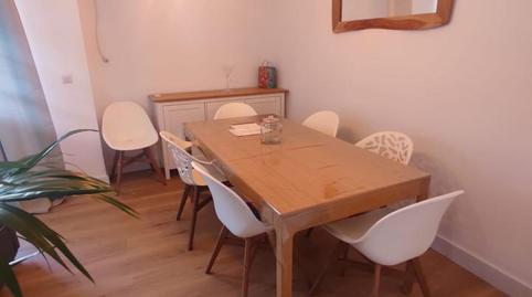 Photo 5 of Flat to rent in San Nicolas, Centro - Calzada - Cabo Noval, Sanlúcar de Barrameda