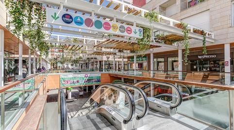 Photo 4 of Premises to rent in  Calle Raval del Pallol, 1, Centre, Reus