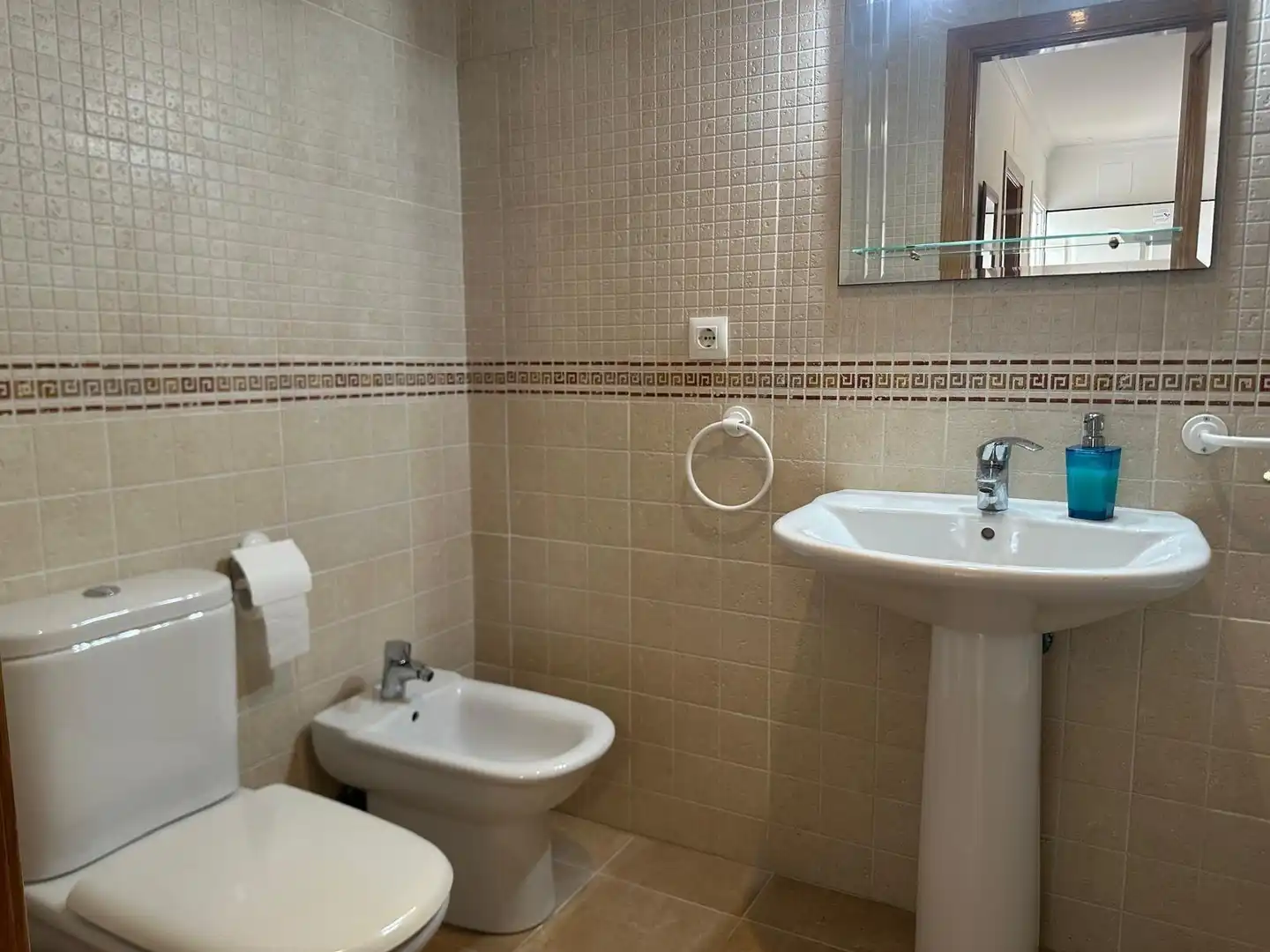 Appartement compact avec piscine à vendre à La Barrosa, imagen 18