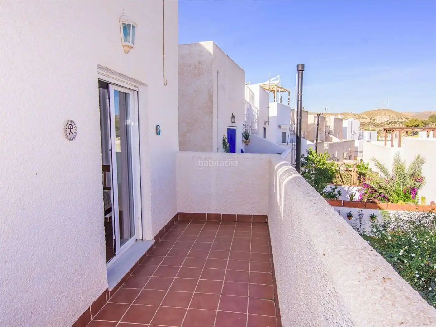 Flat for sale in Calle Teresa de Calcuta 18, imagen 19