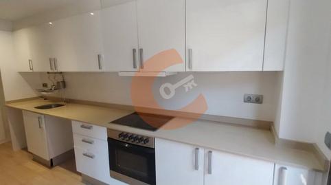 Foto 3 de Pis en venda a Centre, Tarragona