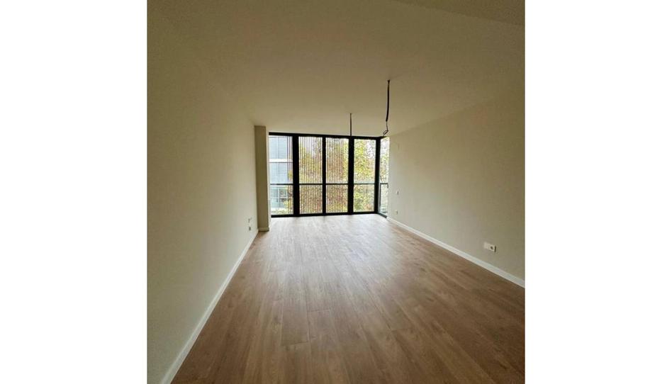 Foto 1 de Piso de alquiler en Onze de Setembre, Creu Alta, Barcelona