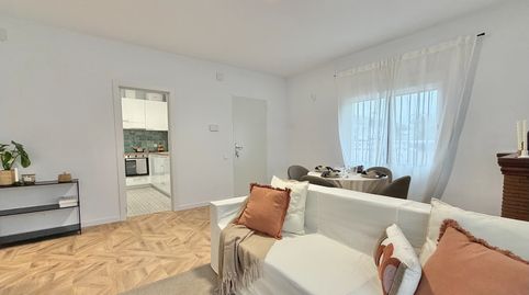 Foto 2 de Casa o xalet en venda a Torrelles de Foix, Barcelona