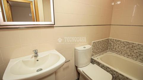 Foto 5 de Pis en venda a Tacoronte - Los Naranjeros, Santa Cruz de Tenerife