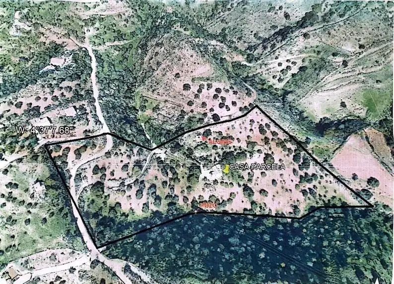 Terreni e lotti in vendita a Cártama pueblo, imagen 39
