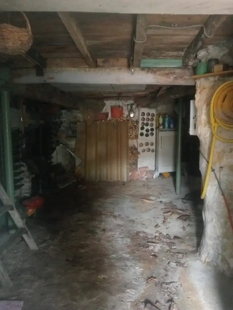 Casa in vendita a Parres, imagen 5