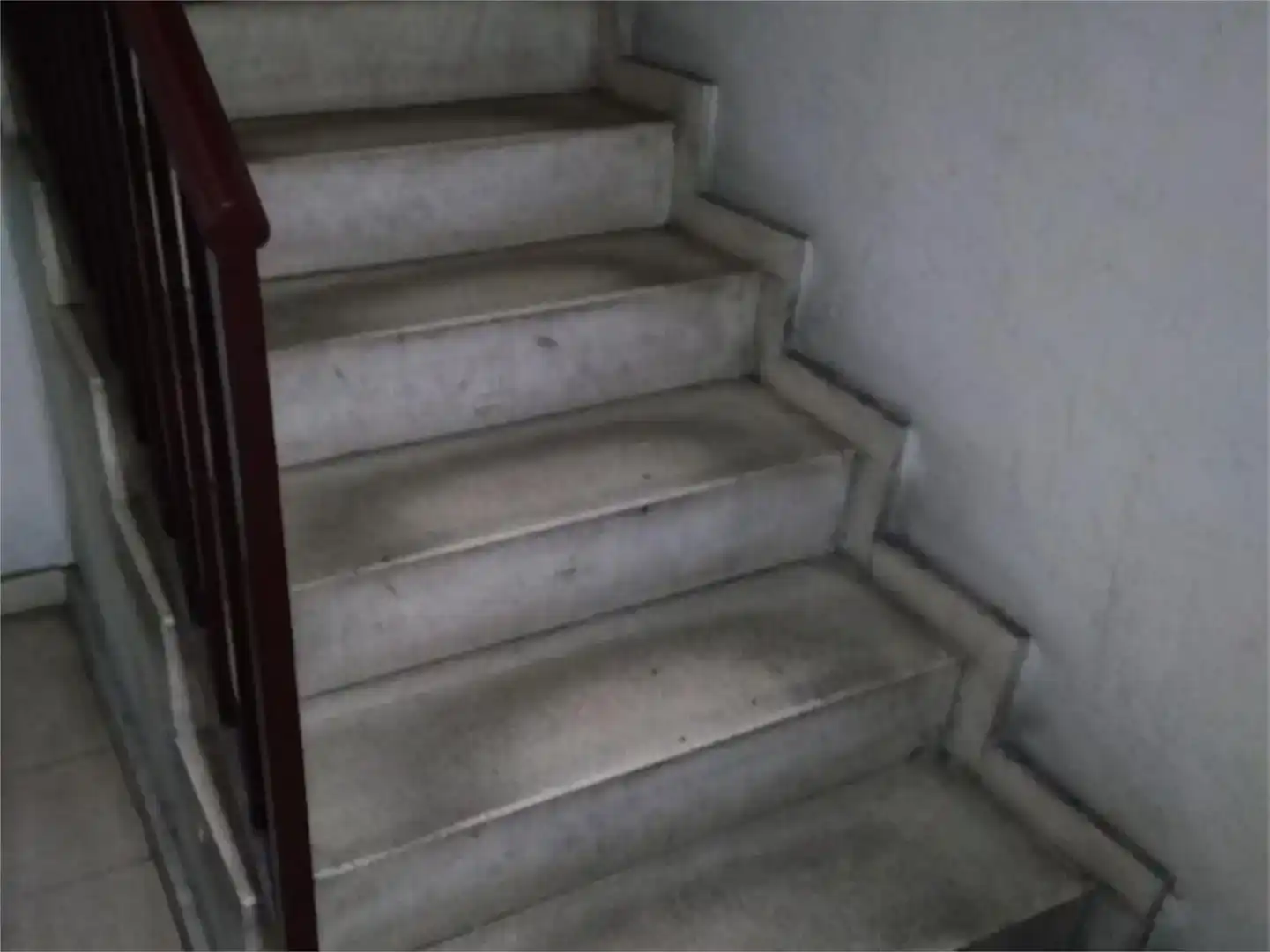 Garaje en venta en Arganzuela