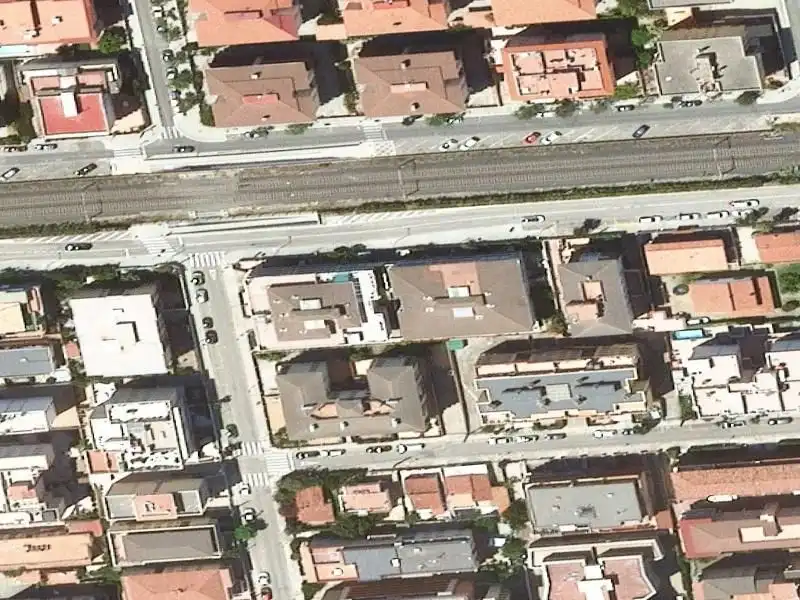 Appartamento in vendita a Calle Lluis Companys 82 Segur de