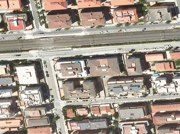 Appartement à vendre à Calle Lluis Companys 82 Segur de