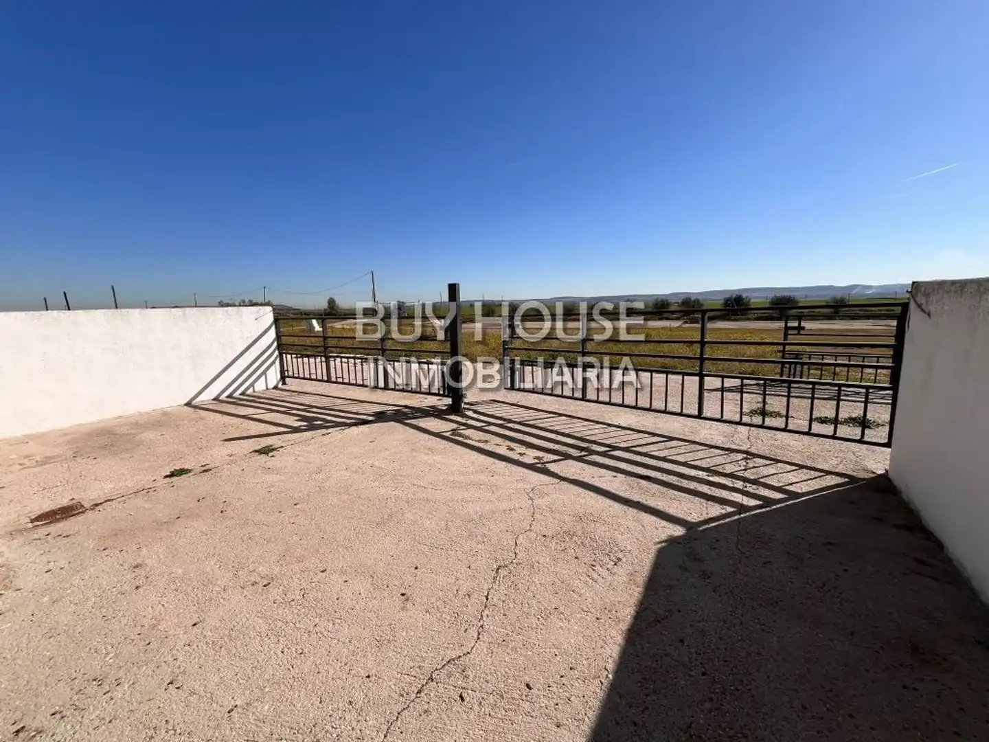 Rural land for sale in Torrejón de Velasco, imagen 7