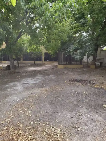 Finca rústica en venta en Lucena con Aire acondicionado, Terraza y Piscina