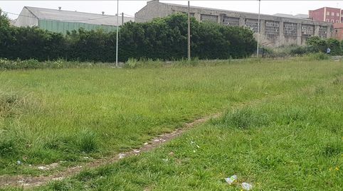 Foto 2 de Residencial en venda a Albericia, 20, Alisal - San Román, Santander