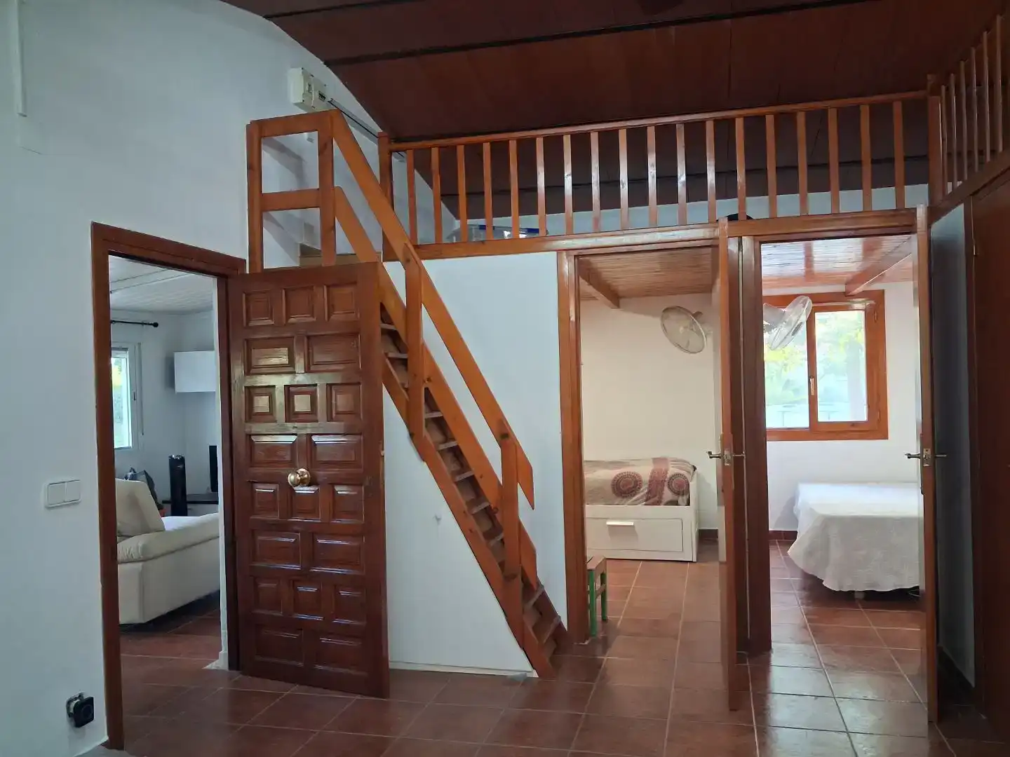 Country house zum Verkauf in Corella