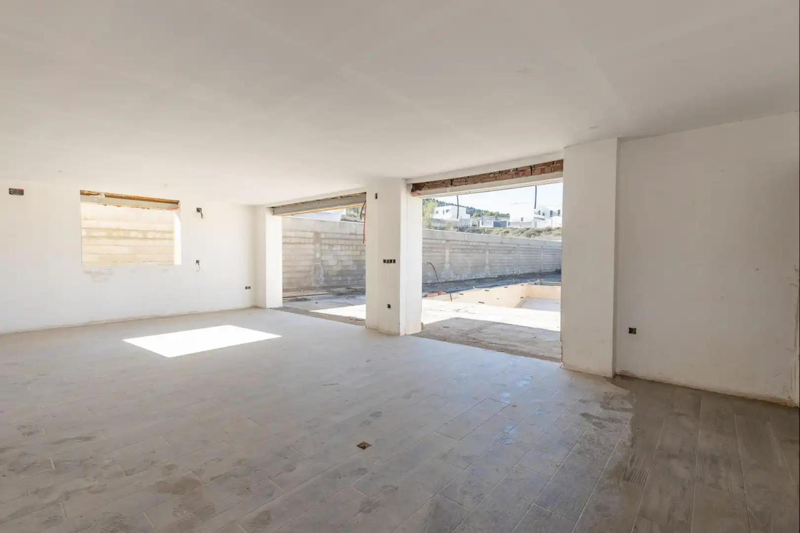 Casa o chalet en venta en Dílar con Piscina