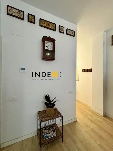 Apartamento en venta en Sitges con Aire acondicionado y Calefacción