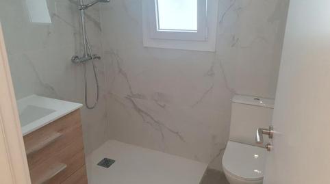 Photo 4 of Flat for sale in Carrer D'herrero, Hospital - Plaza del Real, Castellón