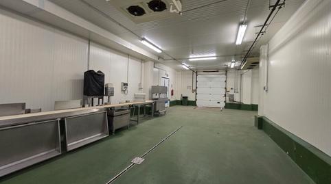 Photo 5 of Industrial buildings for sale in Pedanías,  Teruel Capital