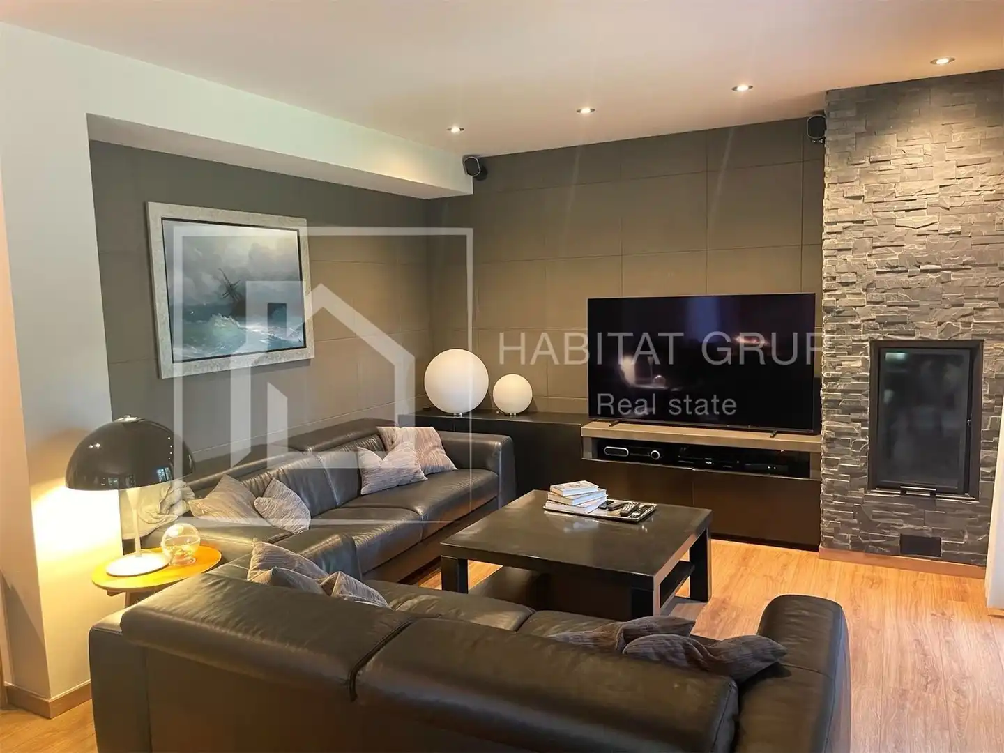 Casa en venda a Sant Julià de Ramis, imagen 11