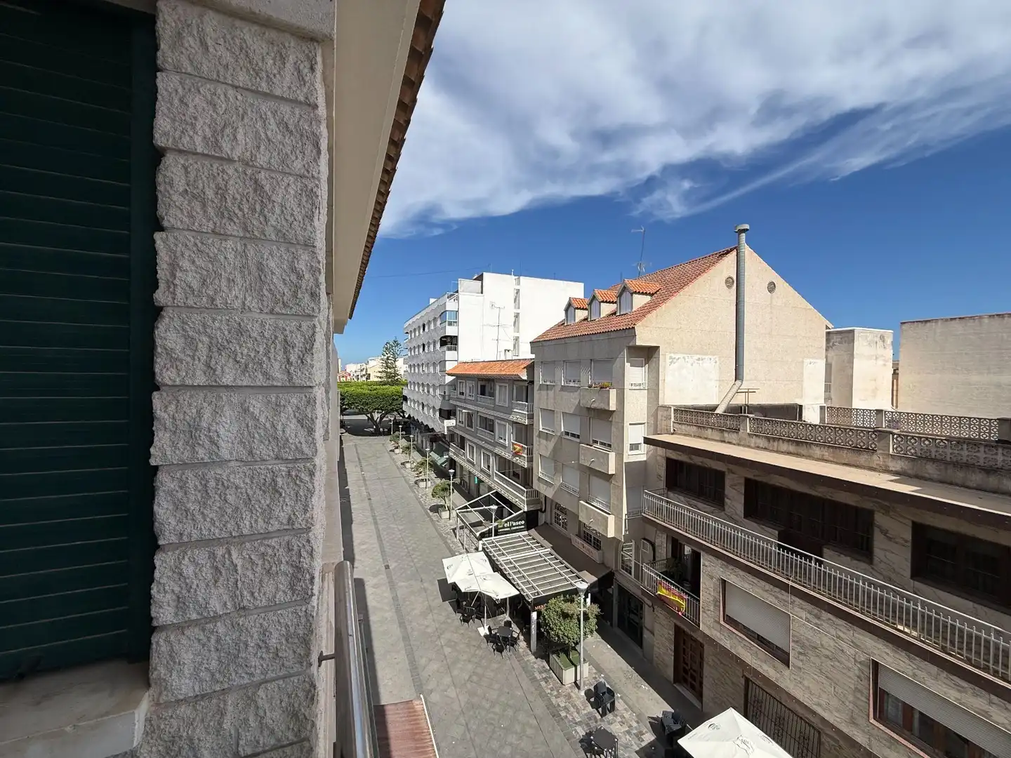 Piso con ascensor en venta en Almoradí, imagen 21