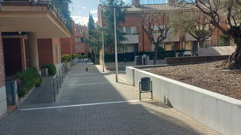 Photo 5 of Flat for sale in Centre - Can Nadal, Sant Feliu de Llobregat