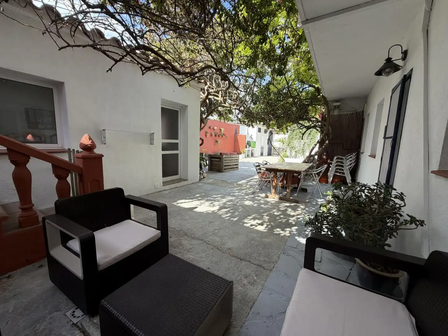 Casa o xalet en venda a Eucaliptus - Poble Nou del Delta