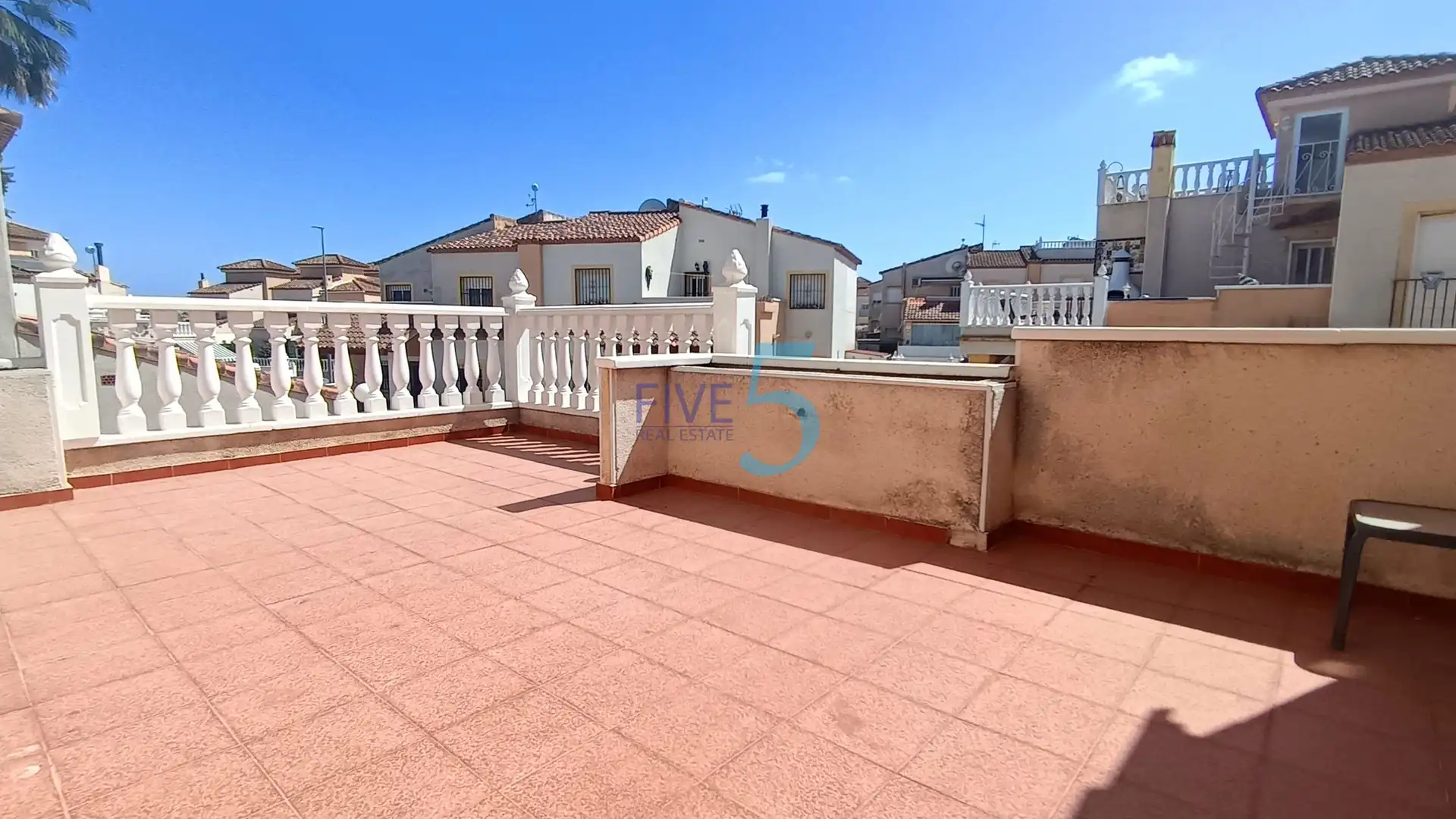 House with pool for sale in Algorfa, imagen 28