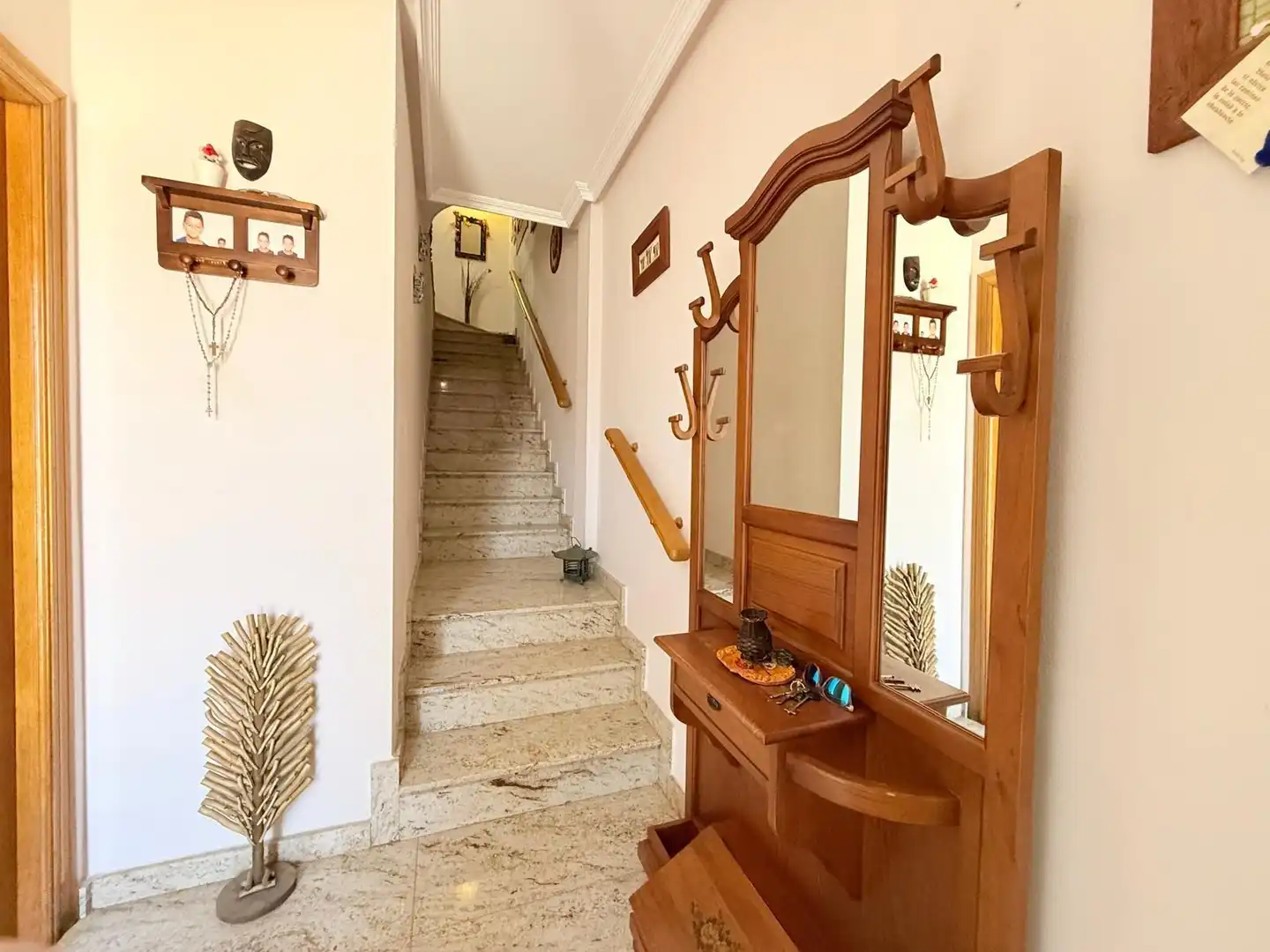 Maison mitoyenne avec terrasse à vendre à Calle Calle Rafael Alberti, imagen 13
