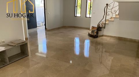 Photo 4 of Houses for sale in Aguadulce - Almadraba - Punta Candor, Rota