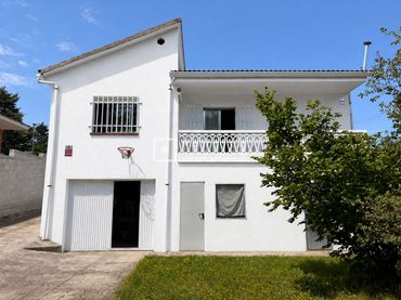 Villa avec jardin à vendre à Calypo Fado