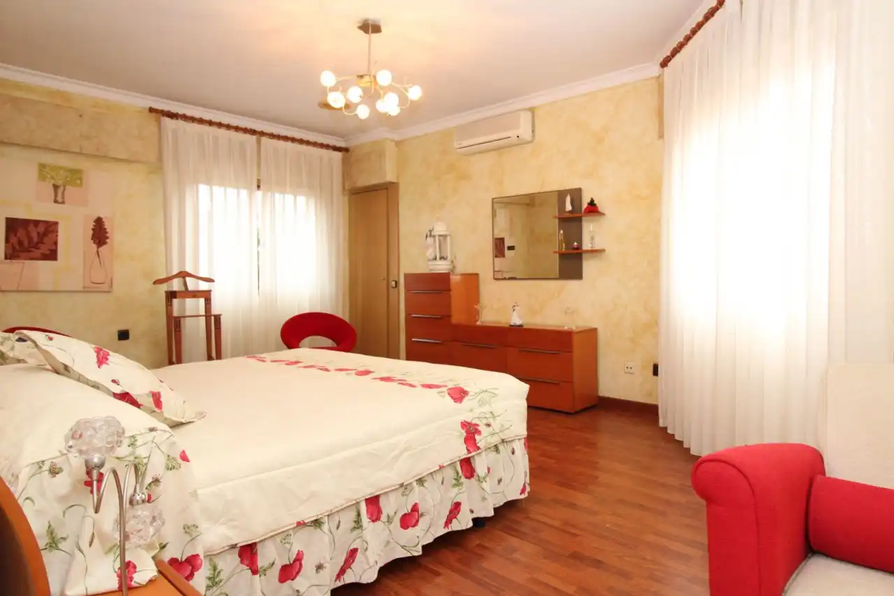 Appartement à vendre à San Javier ciudad, imagen 21