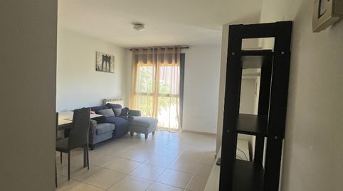 Photo 3 of Apartments for sale in Carrer Antoni Guix I Ribelles, 10, Magraners, Lleida Capital