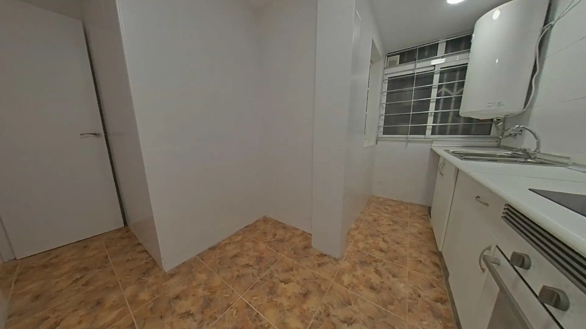 Appartement à vendre à Carrer de Llevant, imagen 8