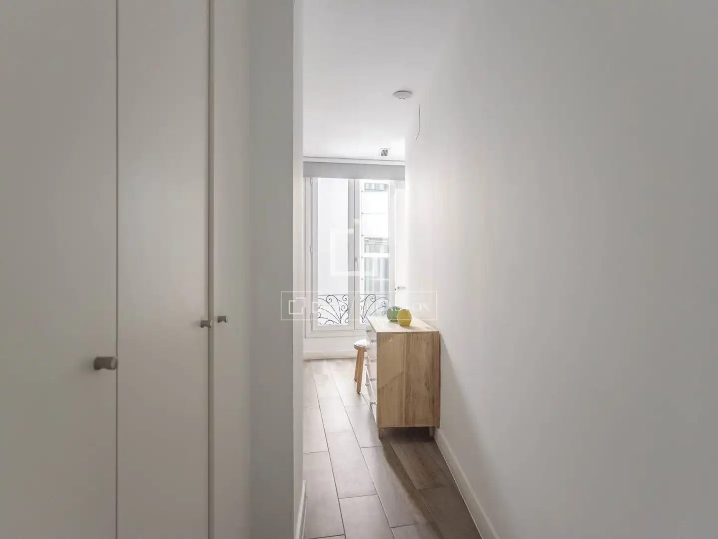 Appartement avec ascenseur à louer à Centro, imagen 7