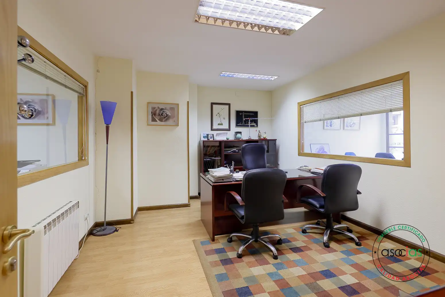 Business premises for sale in Gijón - CL GRANADOS 10, imagen 11