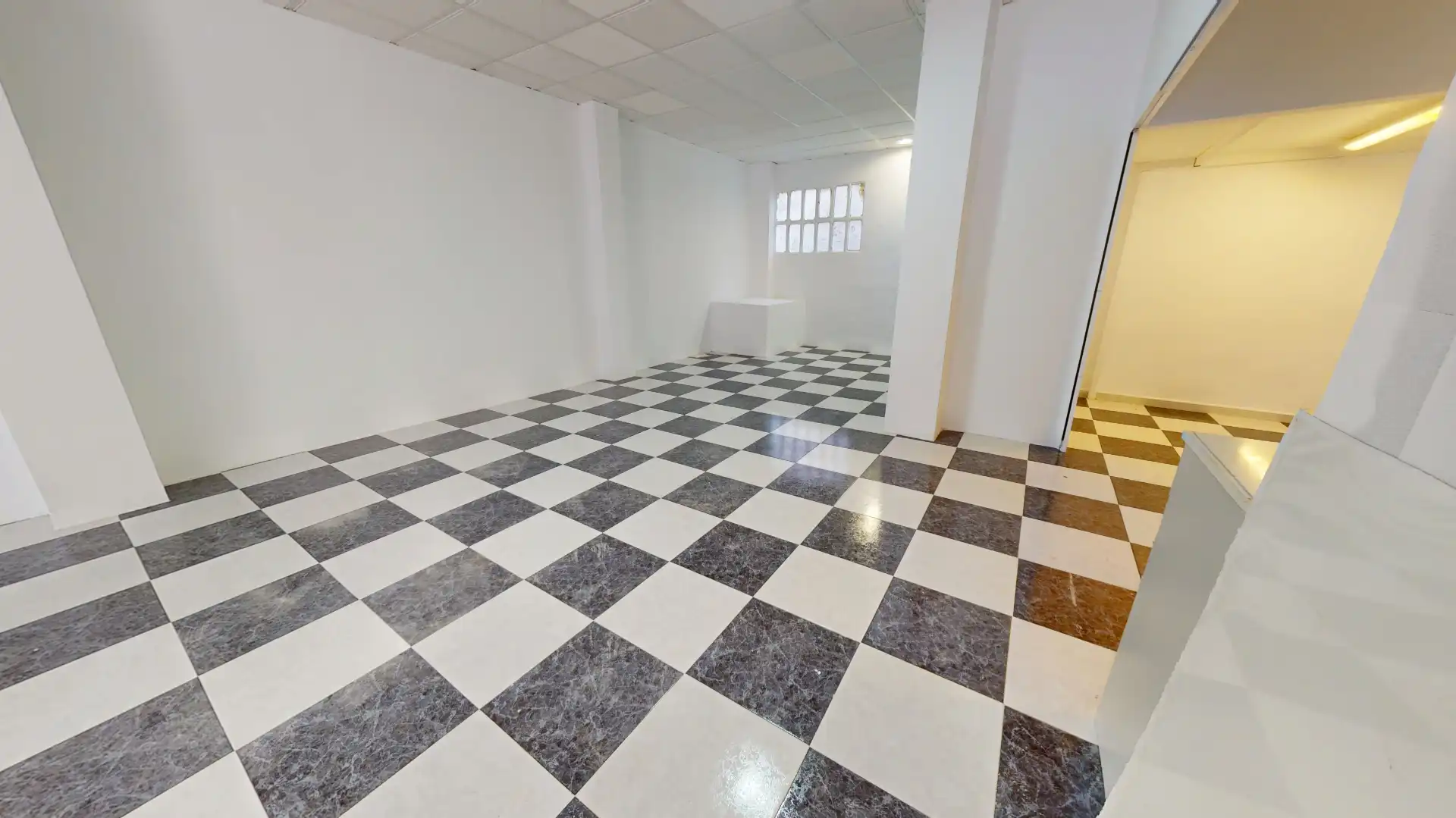 Local comercial de lloguer a Cocentaina, imagen 4